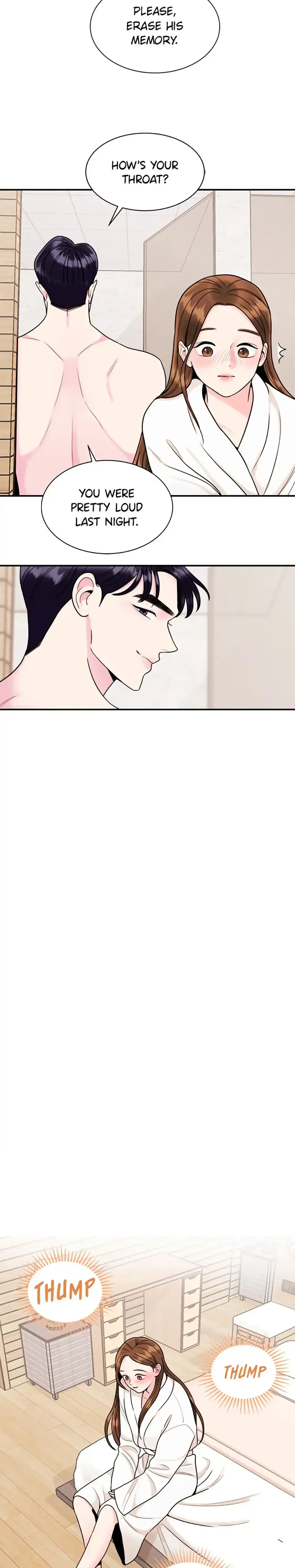 The Cellist Chapter 37 - Page 14