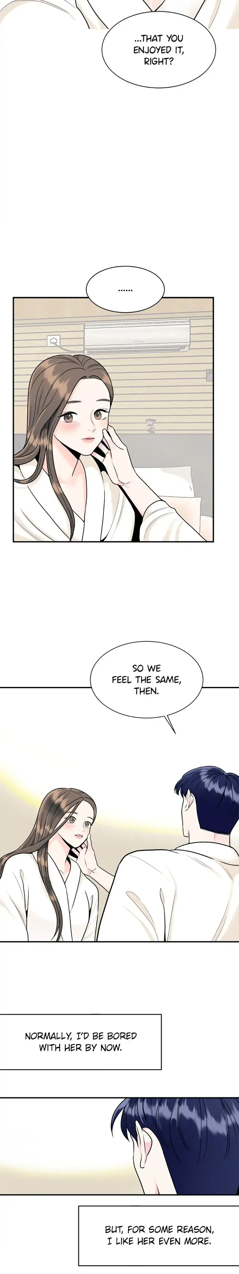 The Cellist Chapter 38 - Page 3