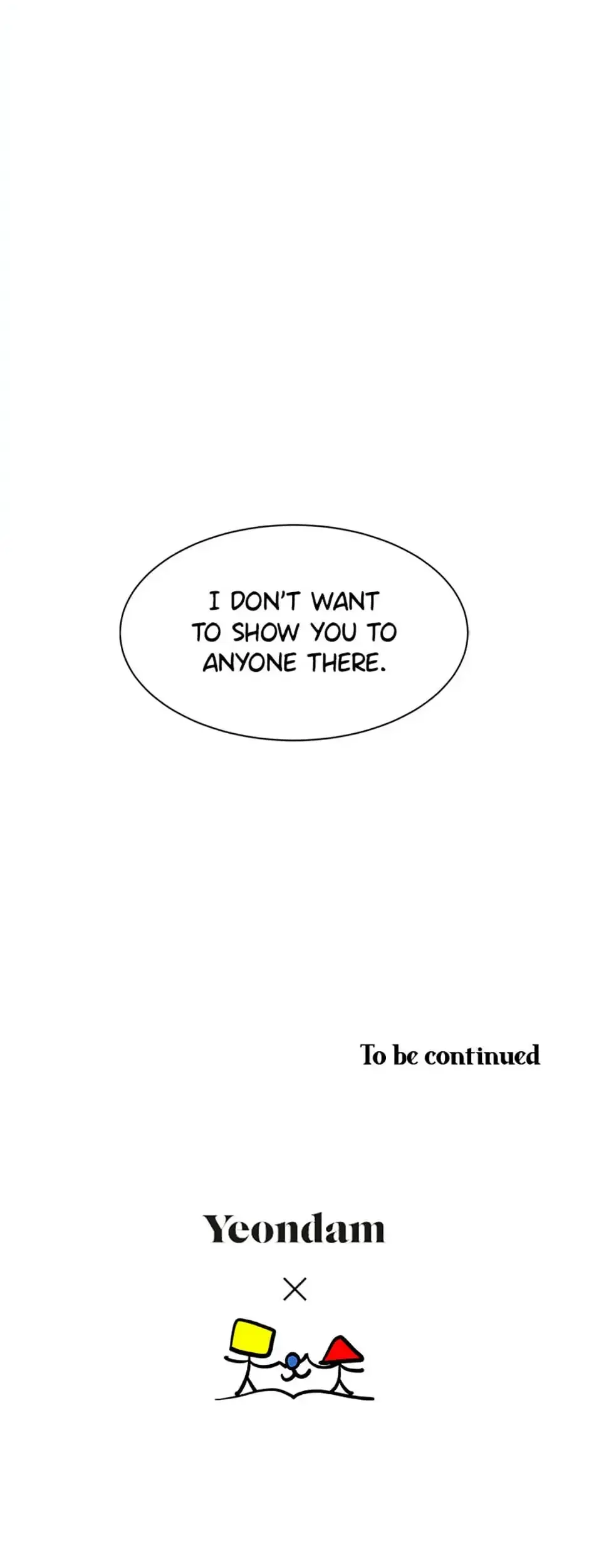 The Cellist Chapter 39 - Page 22