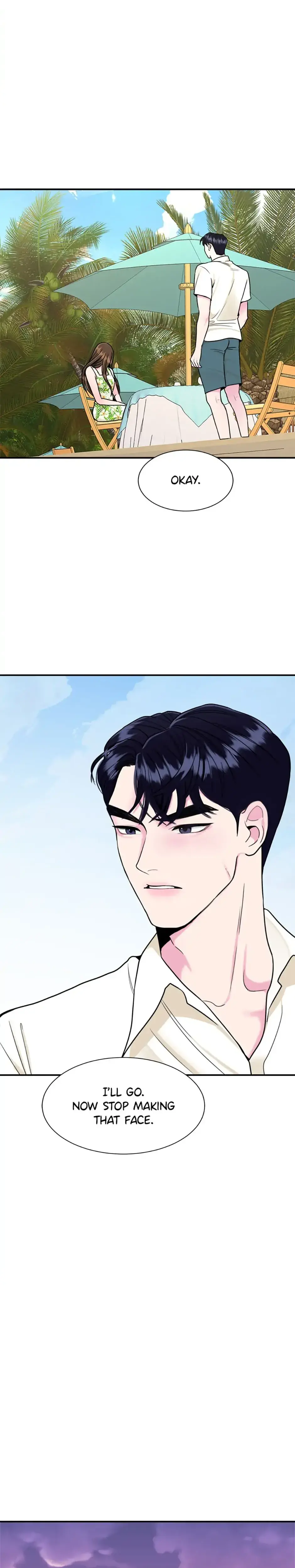 The Cellist Chapter 39 - Page 5