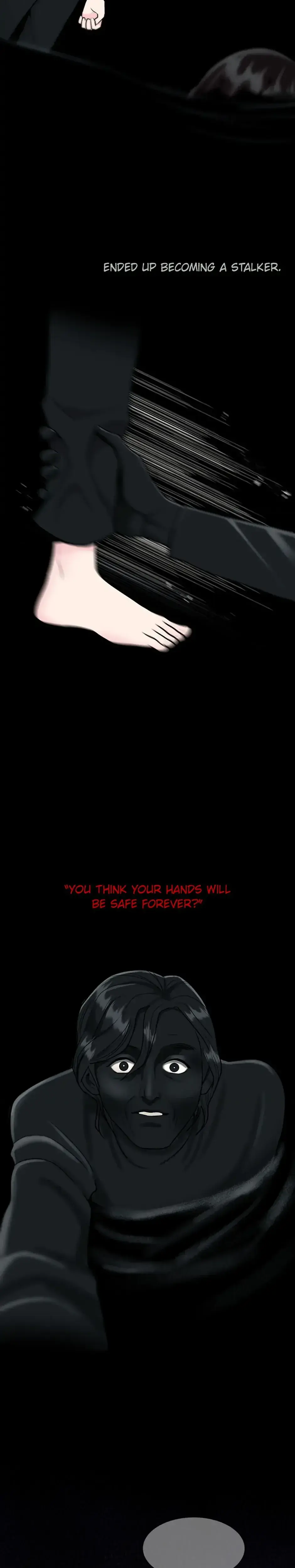 The Cellist Chapter 40 - Page 18
