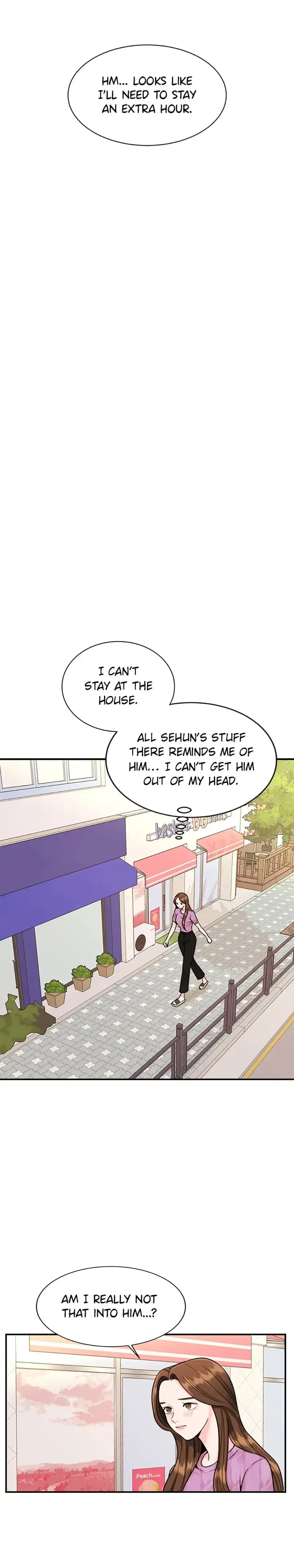 The Cellist Chapter 41 - Page 7