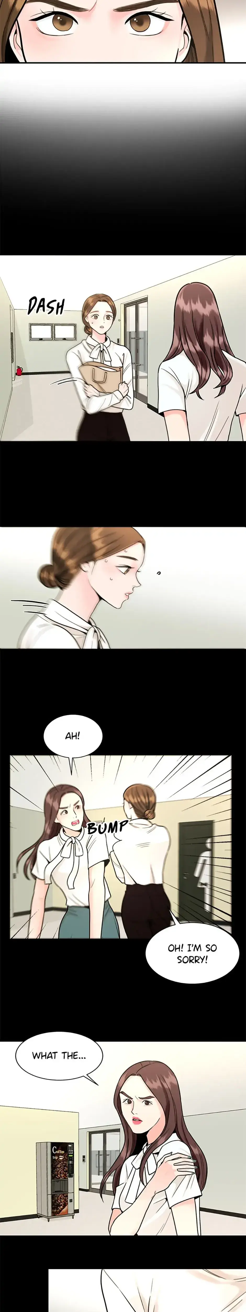 The Cellist Chapter 42 - Page 2