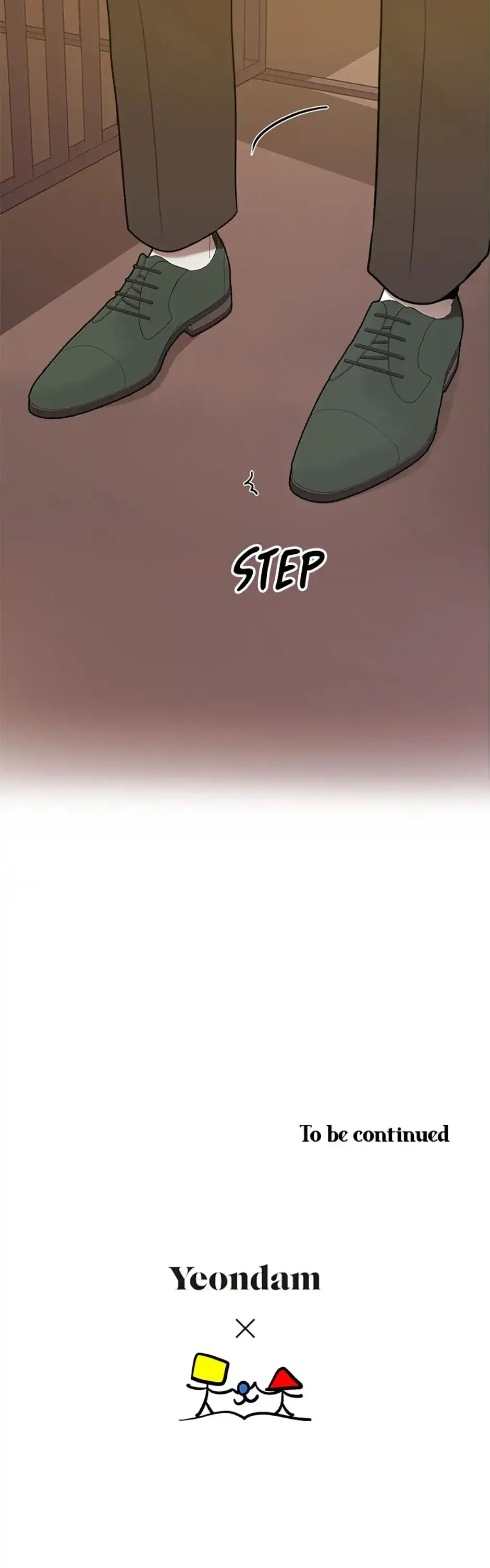 The Cellist Chapter 42 - Page 22