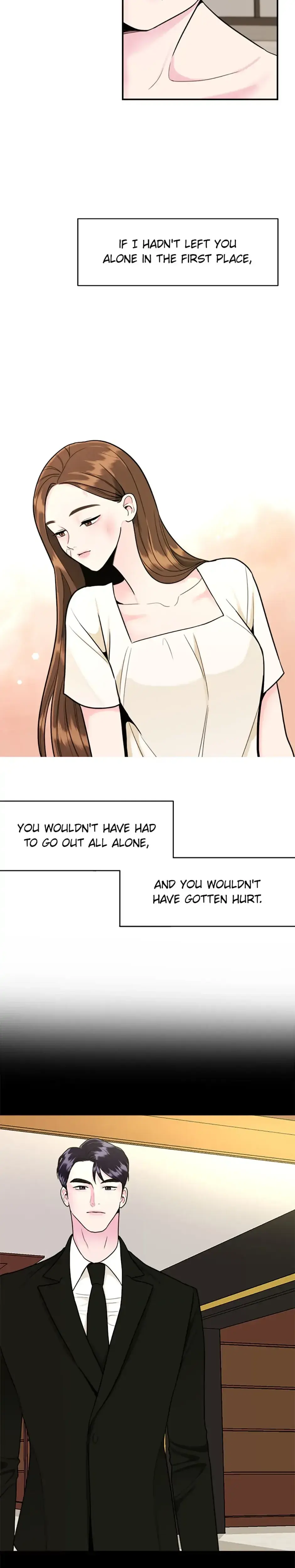 The Cellist Chapter 46 - Page 2