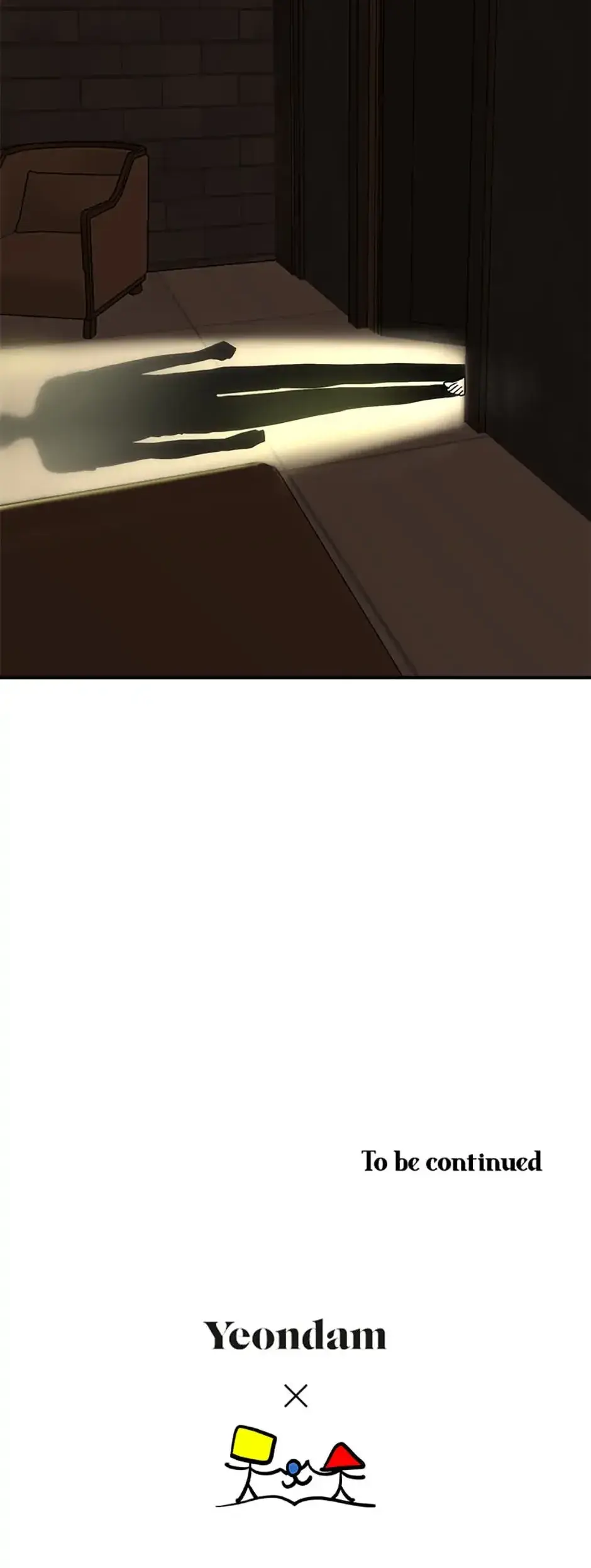The Cellist Chapter 46 - Page 23