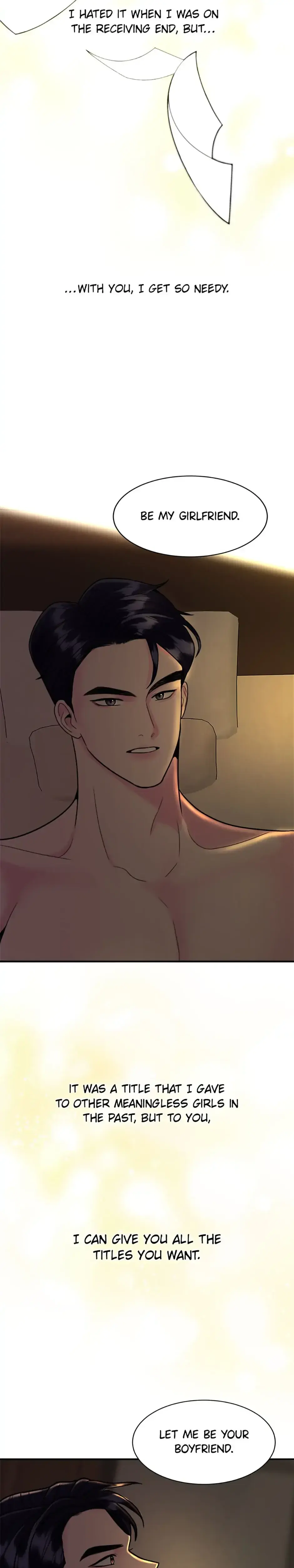The Cellist Chapter 48 - Page 3