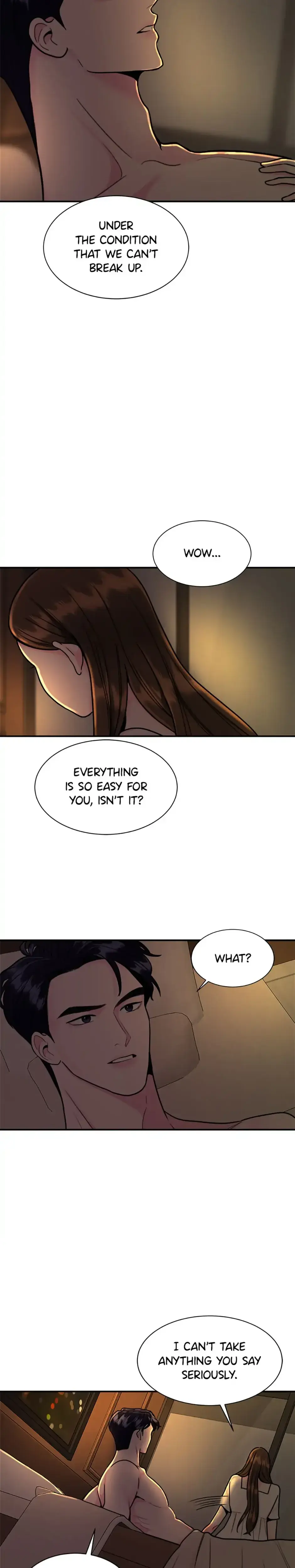 The Cellist Chapter 48 - Page 4