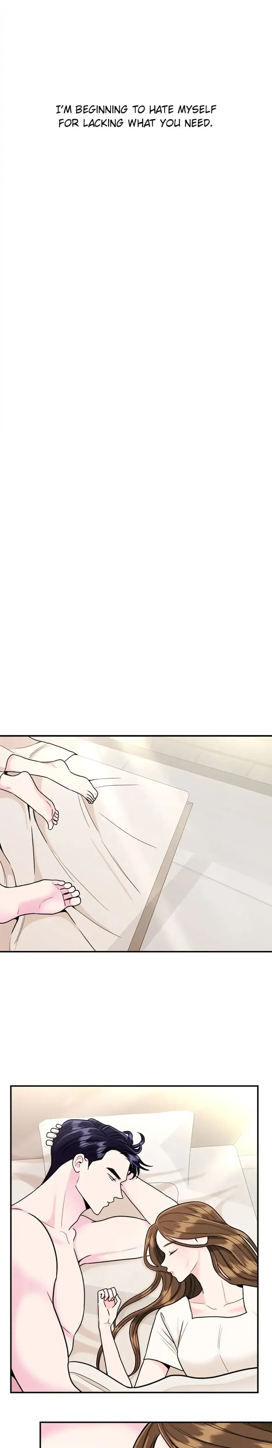 The Cellist Chapter 48 - Page 9
