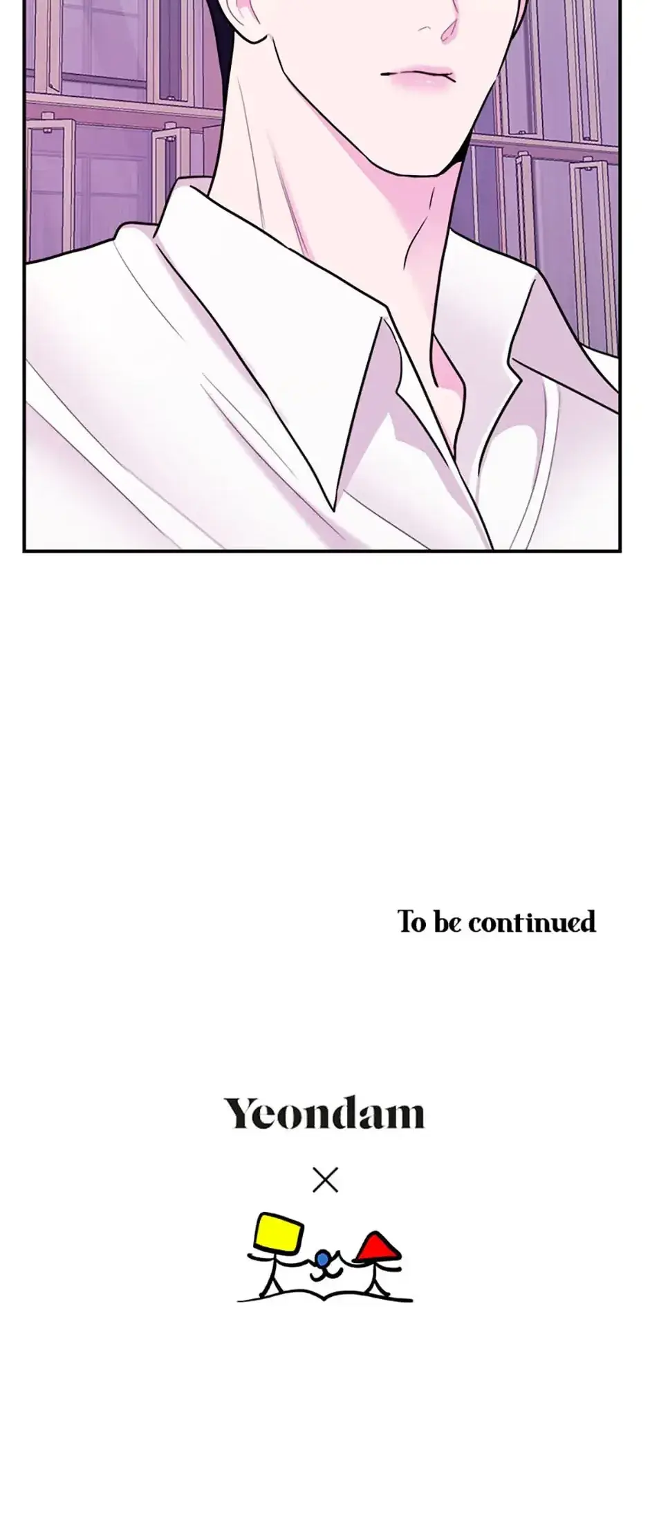The Cellist Chapter 50 - Page 24