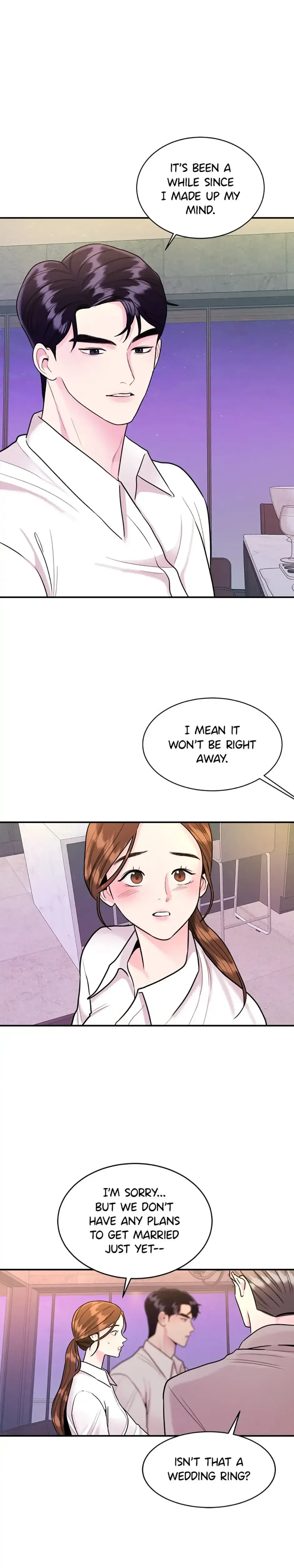 The Cellist Chapter 66 - Page 16