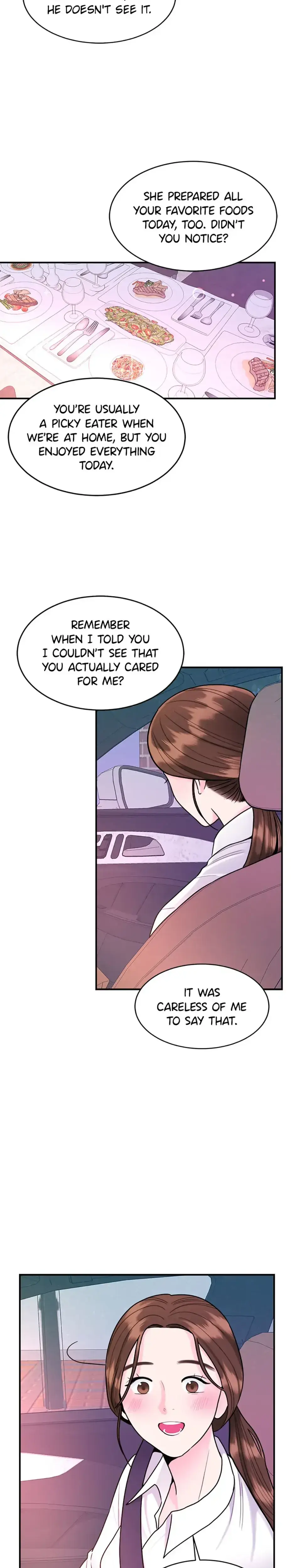 The Cellist Chapter 67 - Page 12