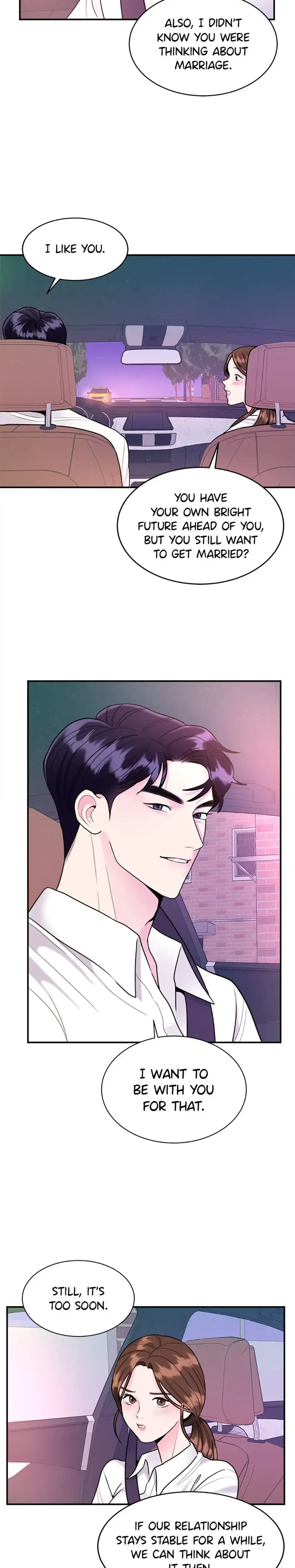 The Cellist Chapter 67 - Page 13