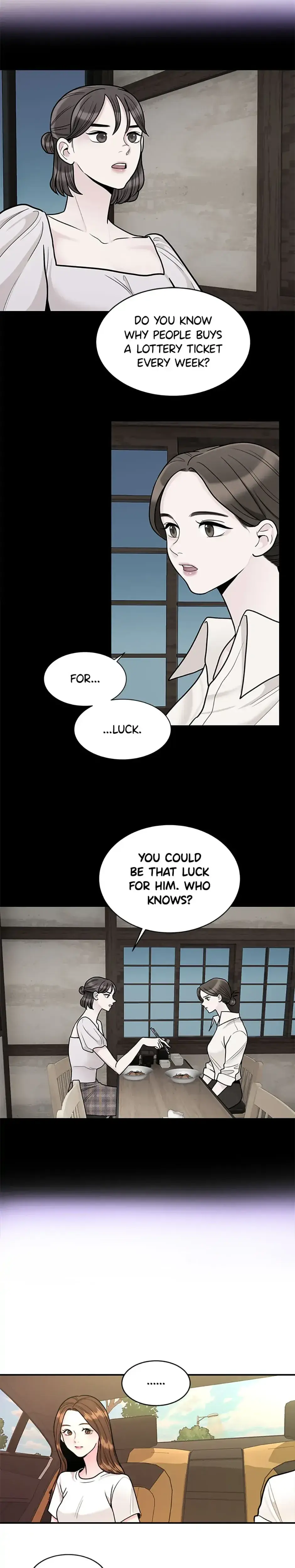 The Cellist Chapter 68 - Page 8