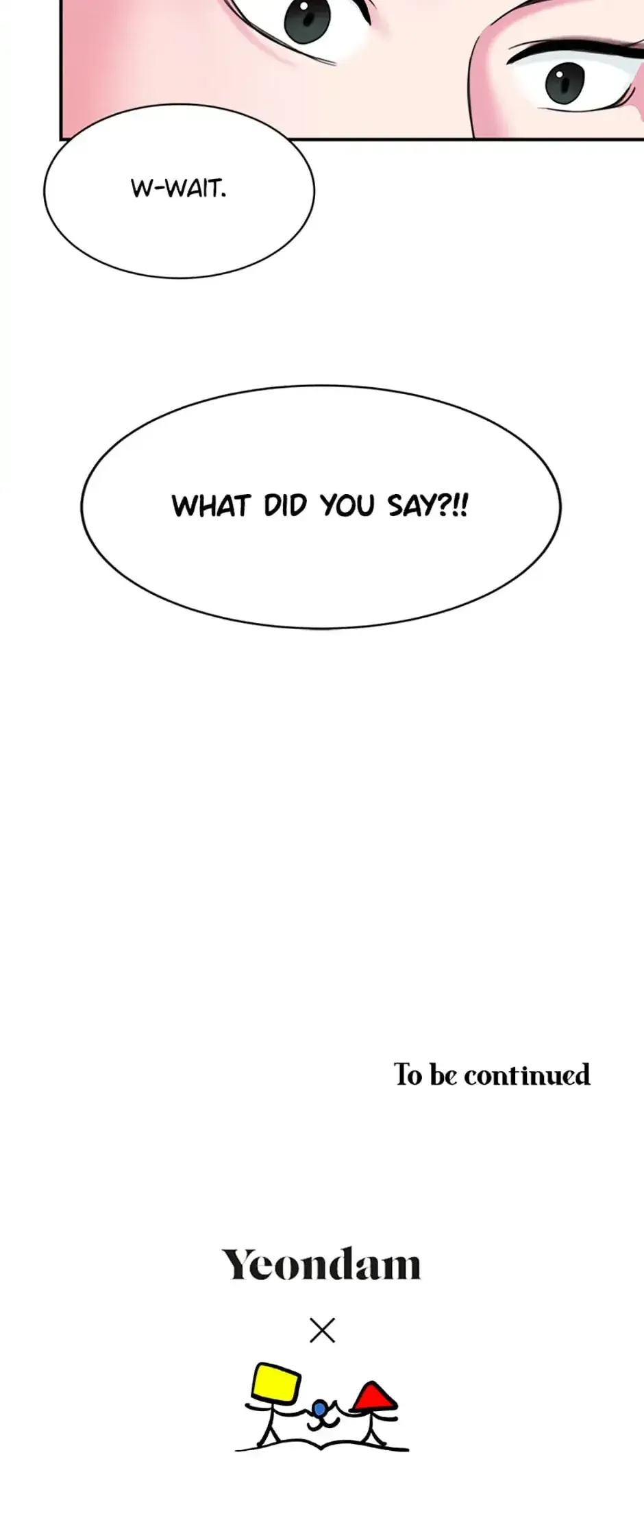 The Cellist Chapter 7 - Page 18
