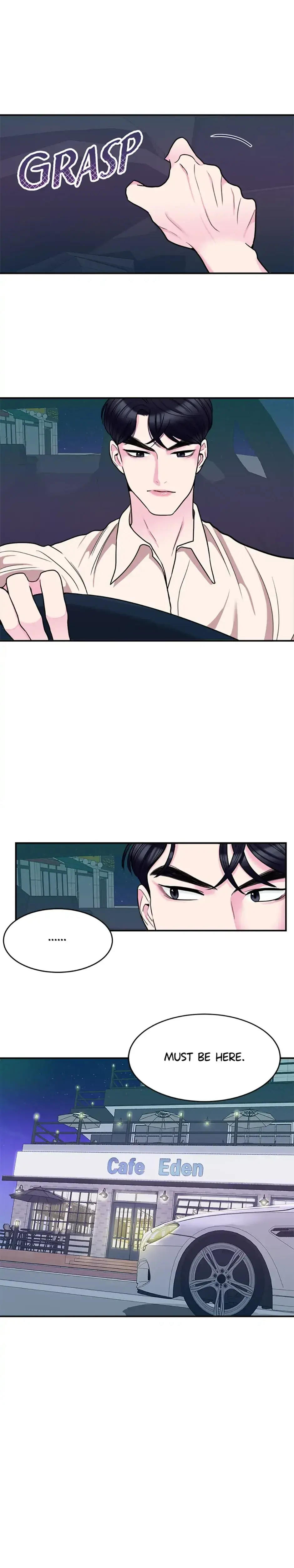 The Cellist Chapter 8 - Page 4