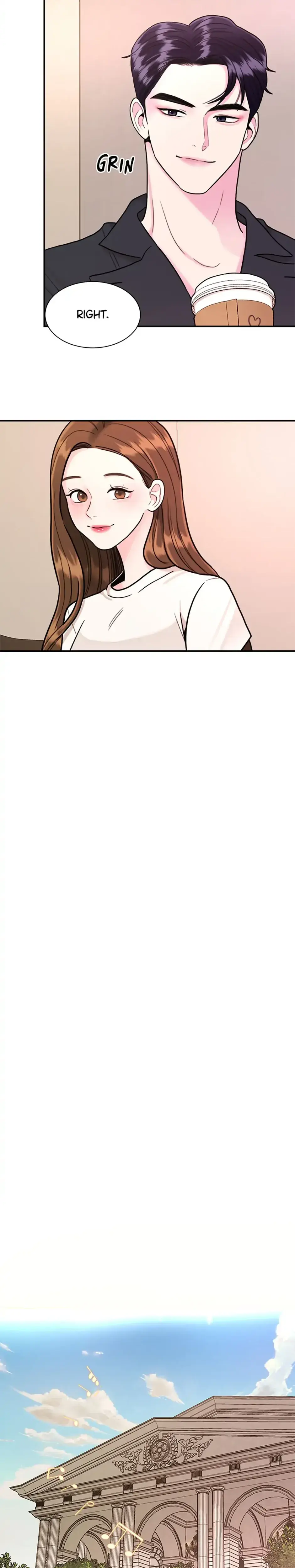 The Cellist Chapter 81 - Page 8