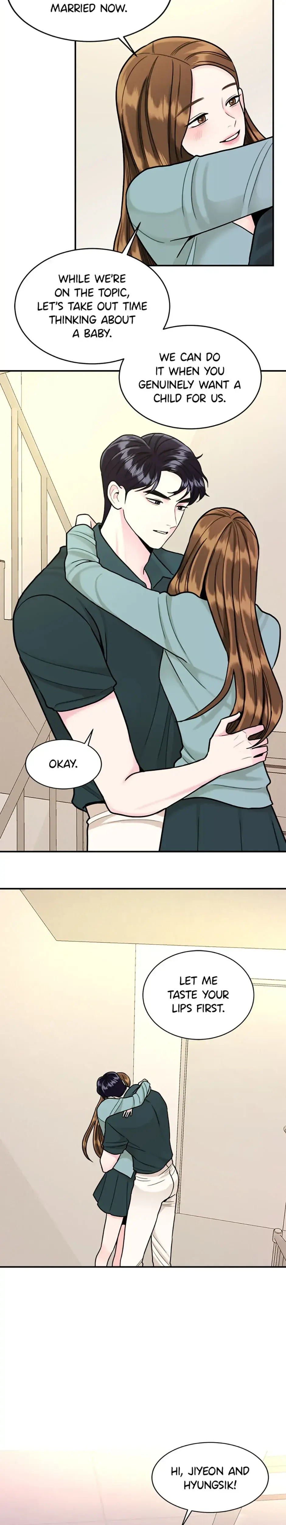 The Cellist Chapter 85 - Page 13