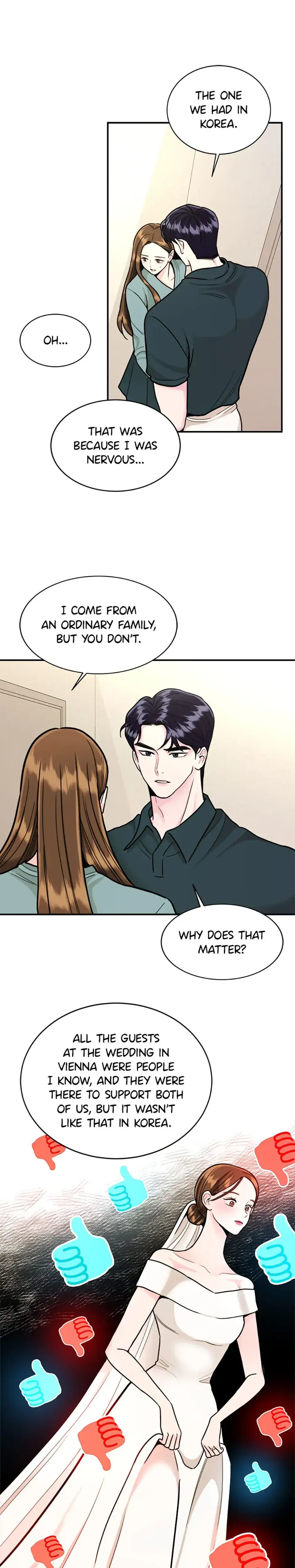 The Cellist Chapter 85 - Page 7