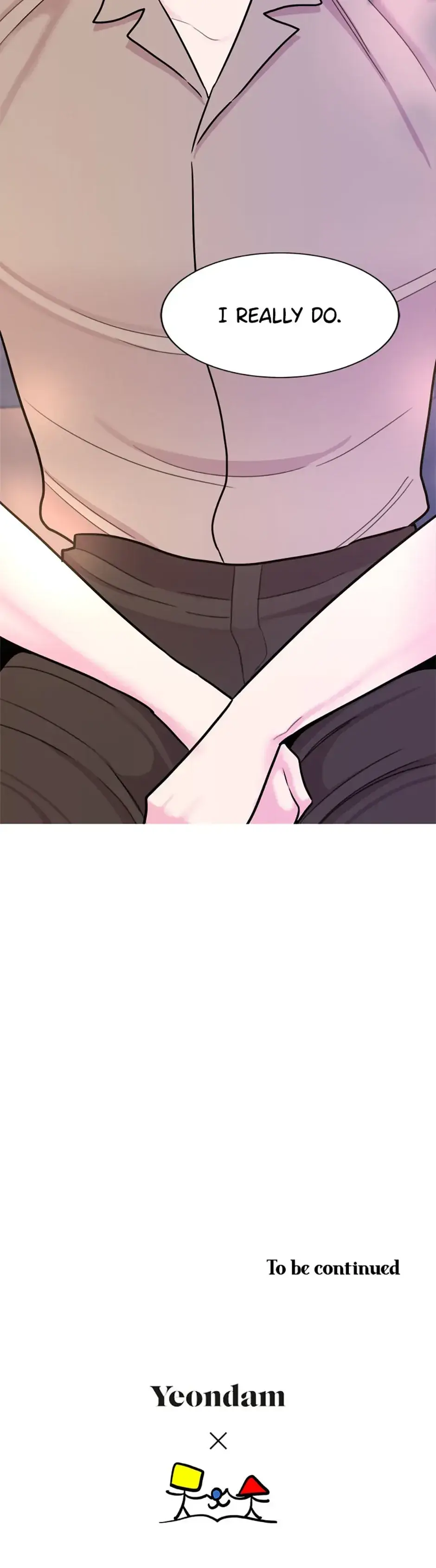 The Cellist Chapter 86 - Page 20