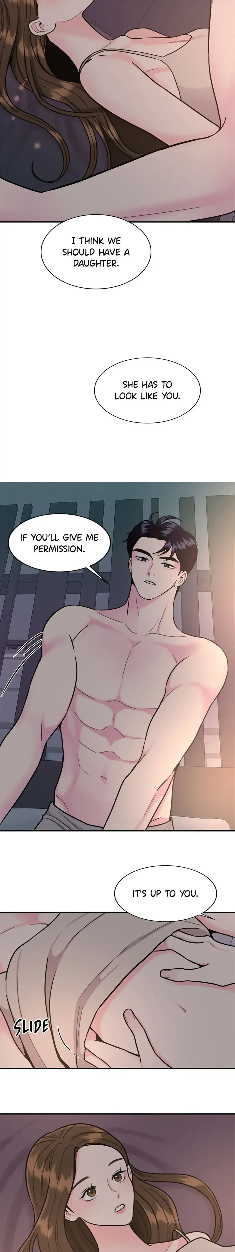 The Cellist Chapter 87 - Page 16
