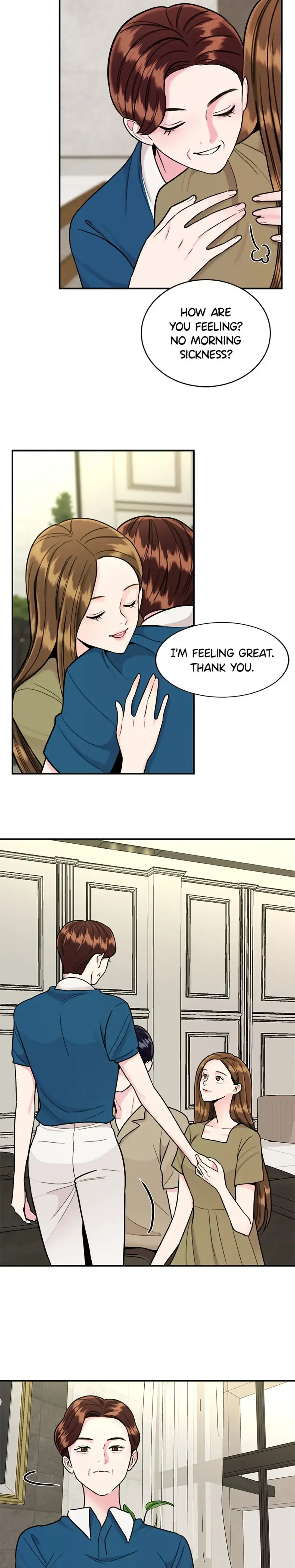 The Cellist Chapter 88 - Page 16