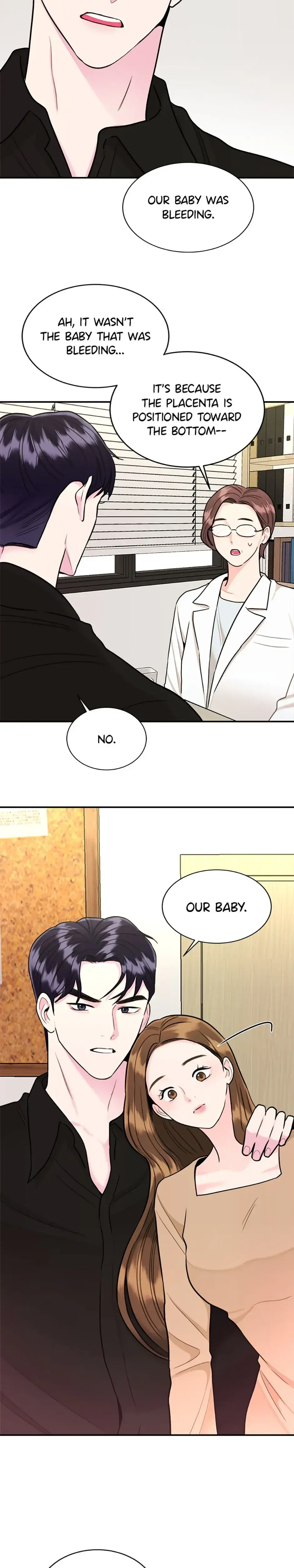 The Cellist Chapter 92 - Page 17