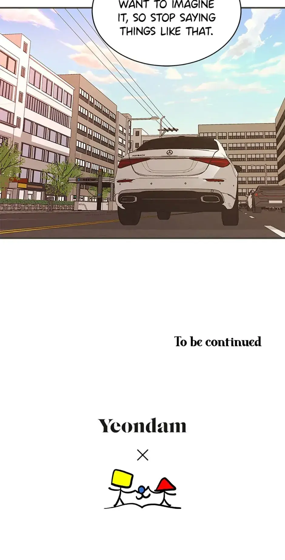 The Cellist Chapter 92 - Page 22
