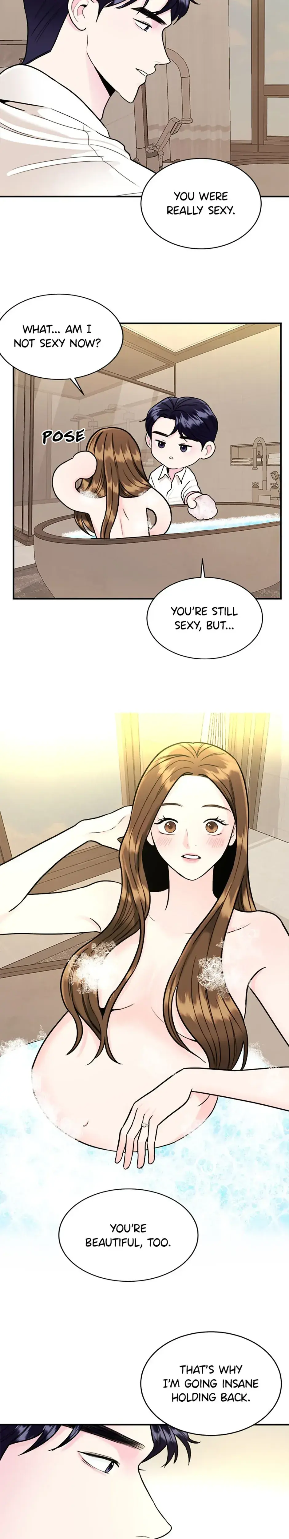 The Cellist Chapter 94 - Page 8