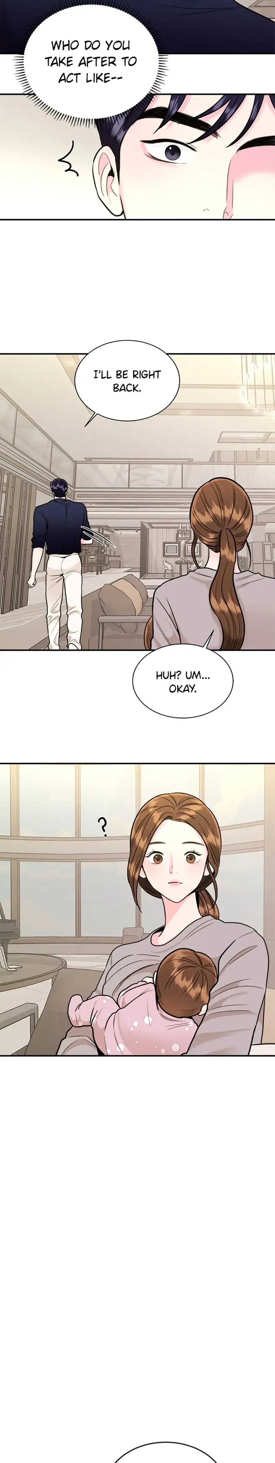 The Cellist Chapter 96 - Page 11