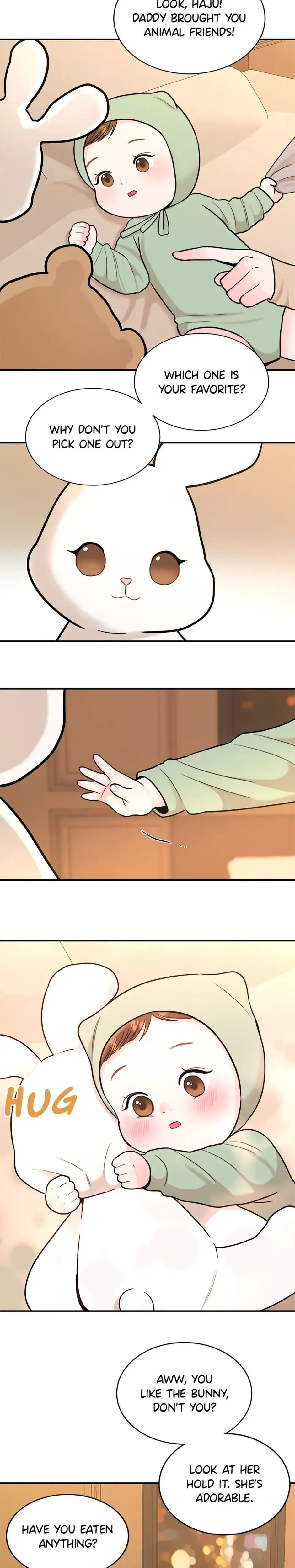 The Cellist Chapter 96 - Page 13