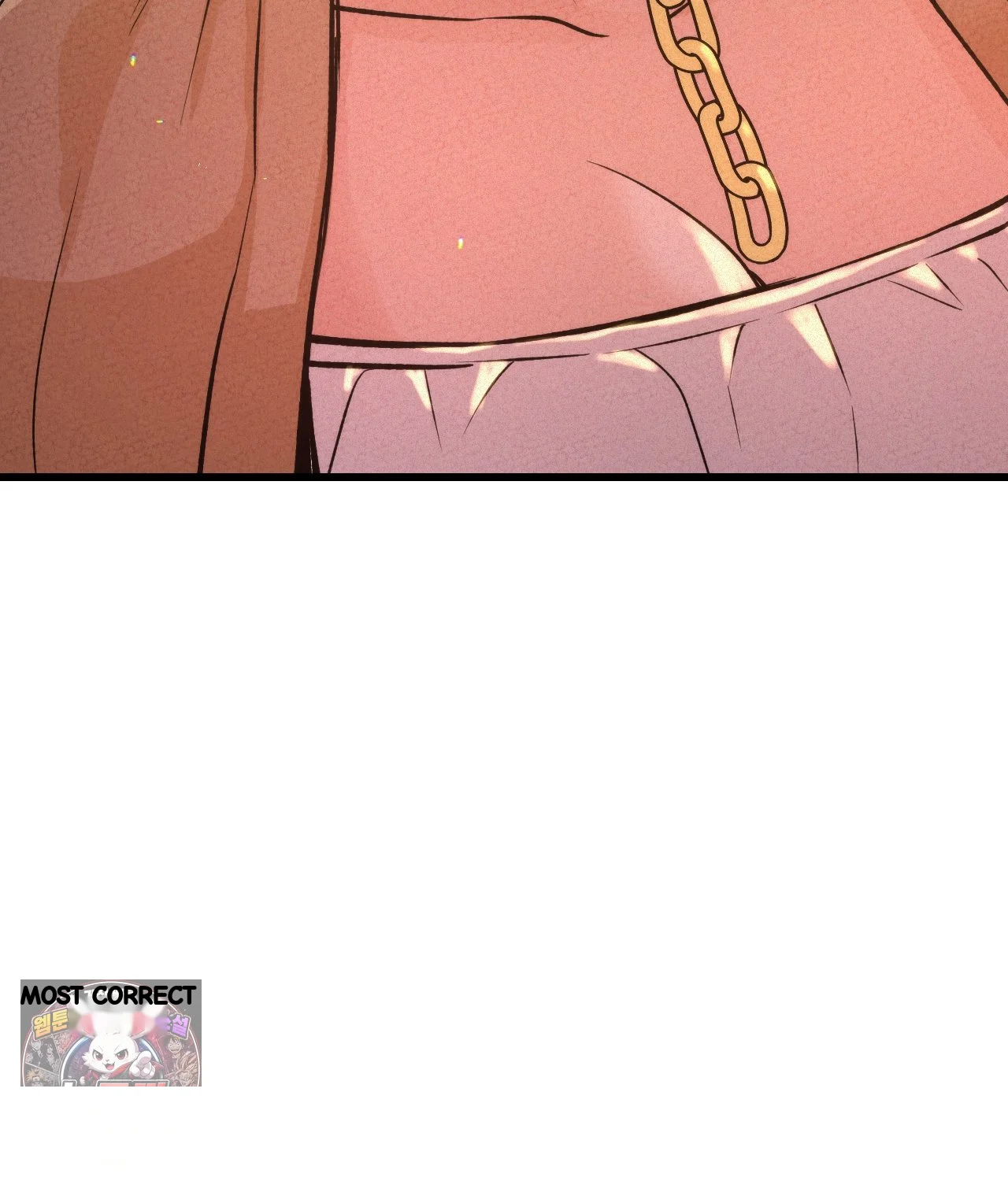 The Ceos Dog Collar Chapter 45 - Page 138