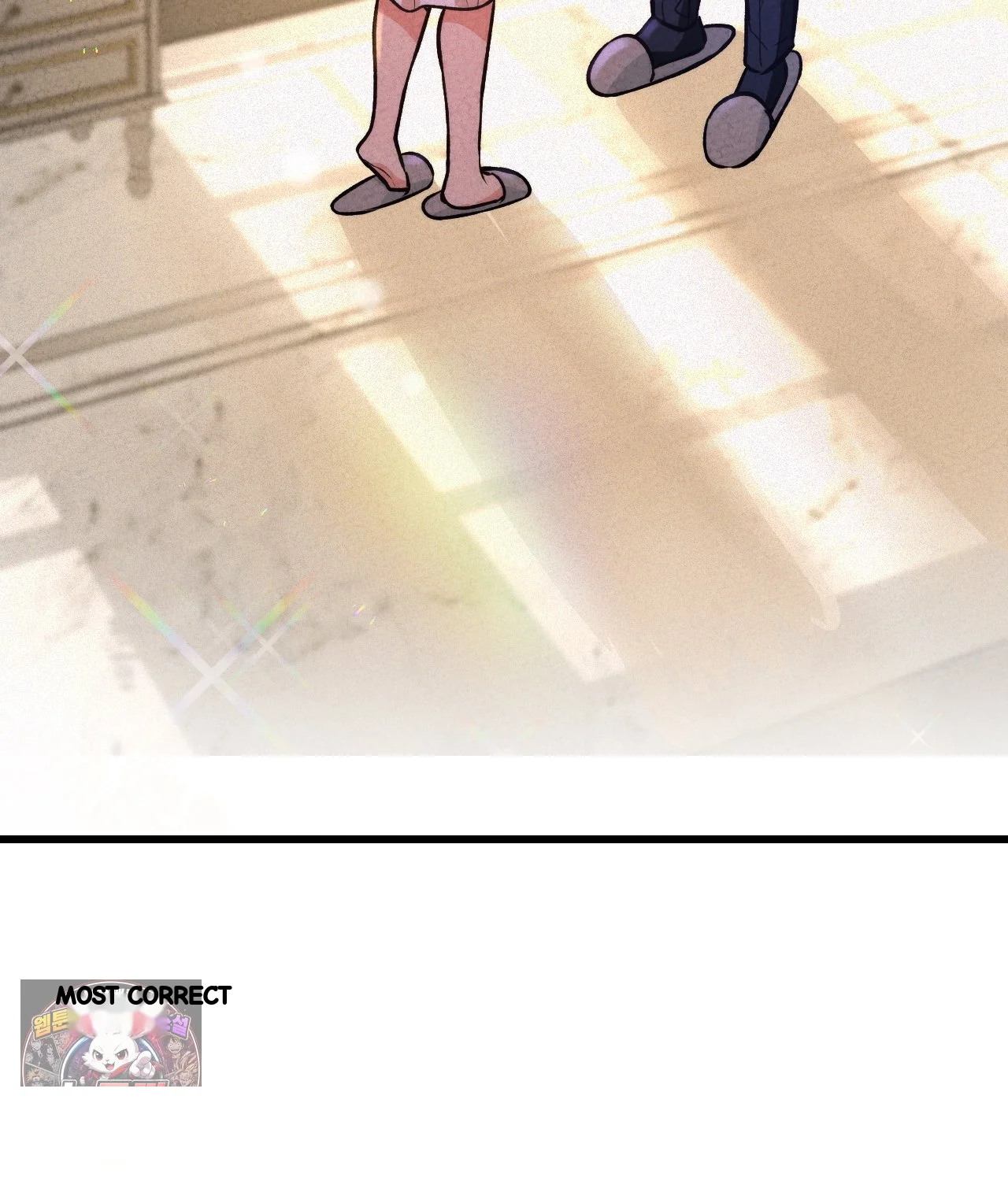 The Ceos Dog Collar Chapter 45 - Page 141