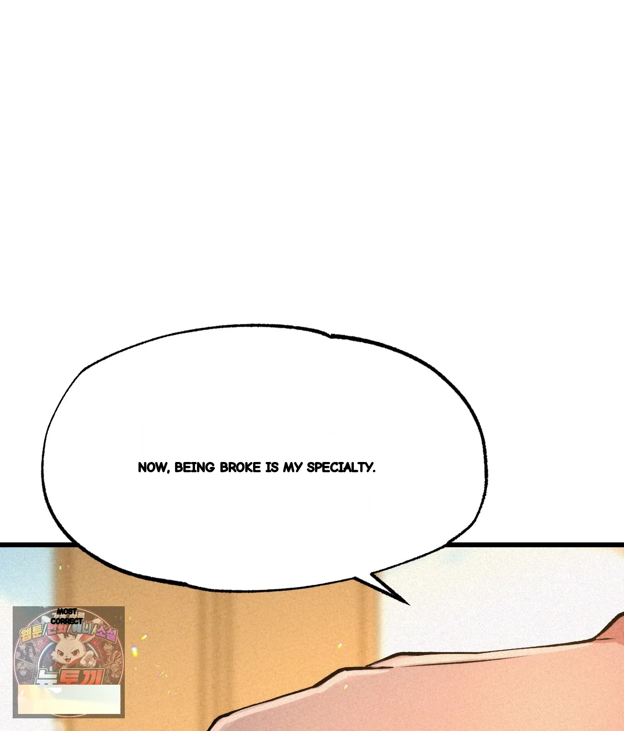The Ceos Dog Collar Chapter 45 - Page 142