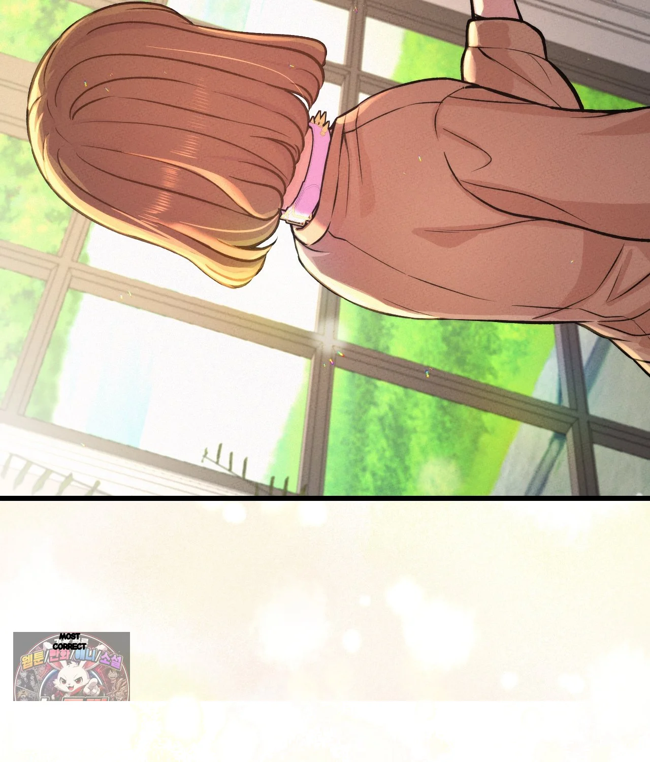 The Ceos Dog Collar Chapter 45 - Page 146
