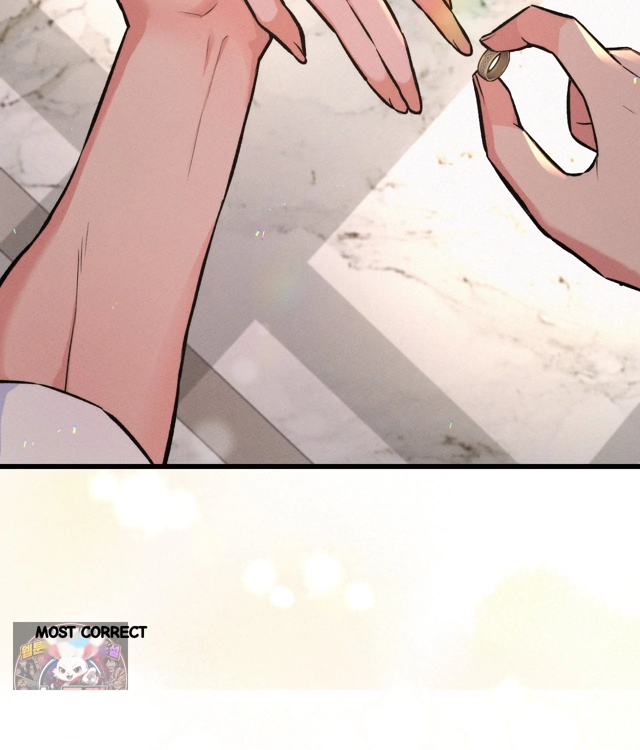 The Ceos Dog Collar Chapter 45 - Page 148