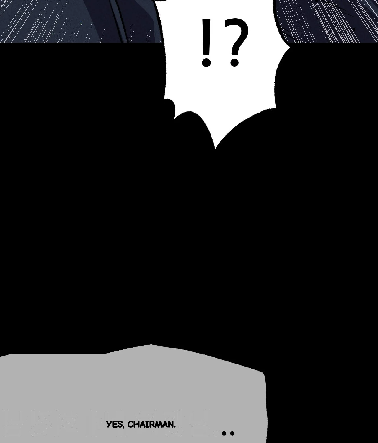 The Ceos Dog Collar Chapter 45 - Page 74