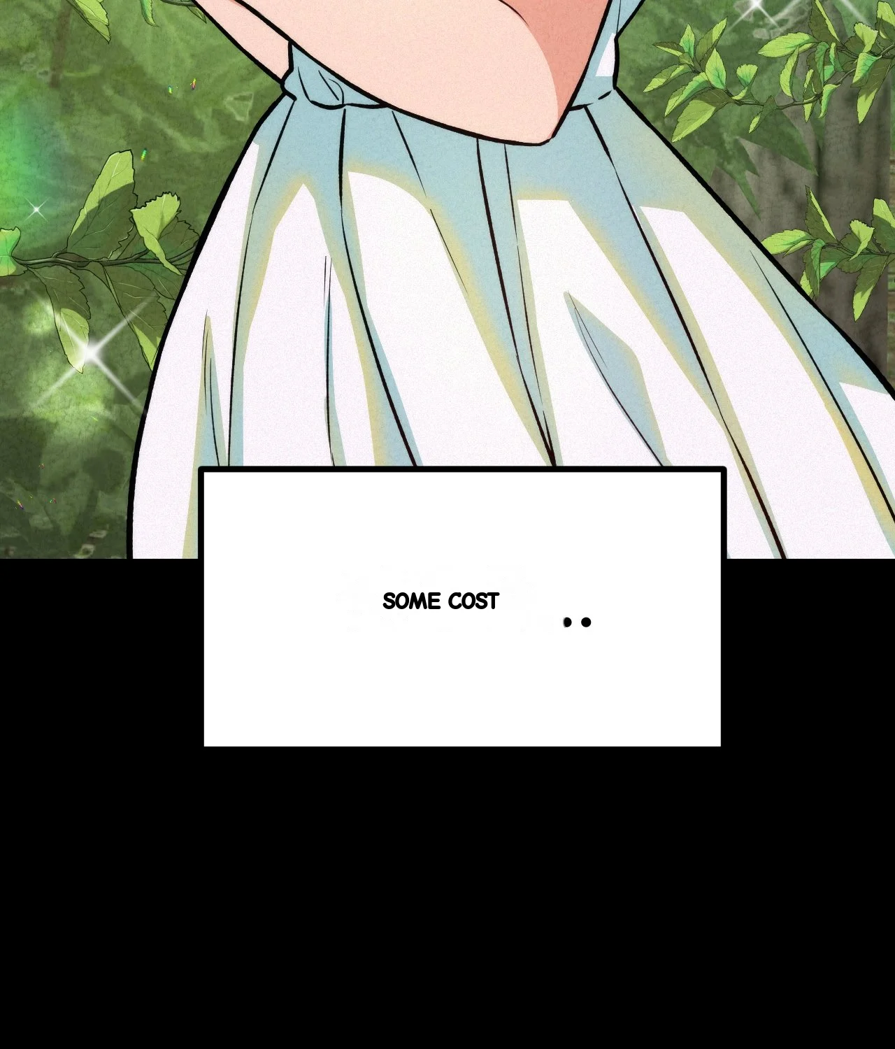 The Ceos Dog Collar Chapter 45 - Page 8