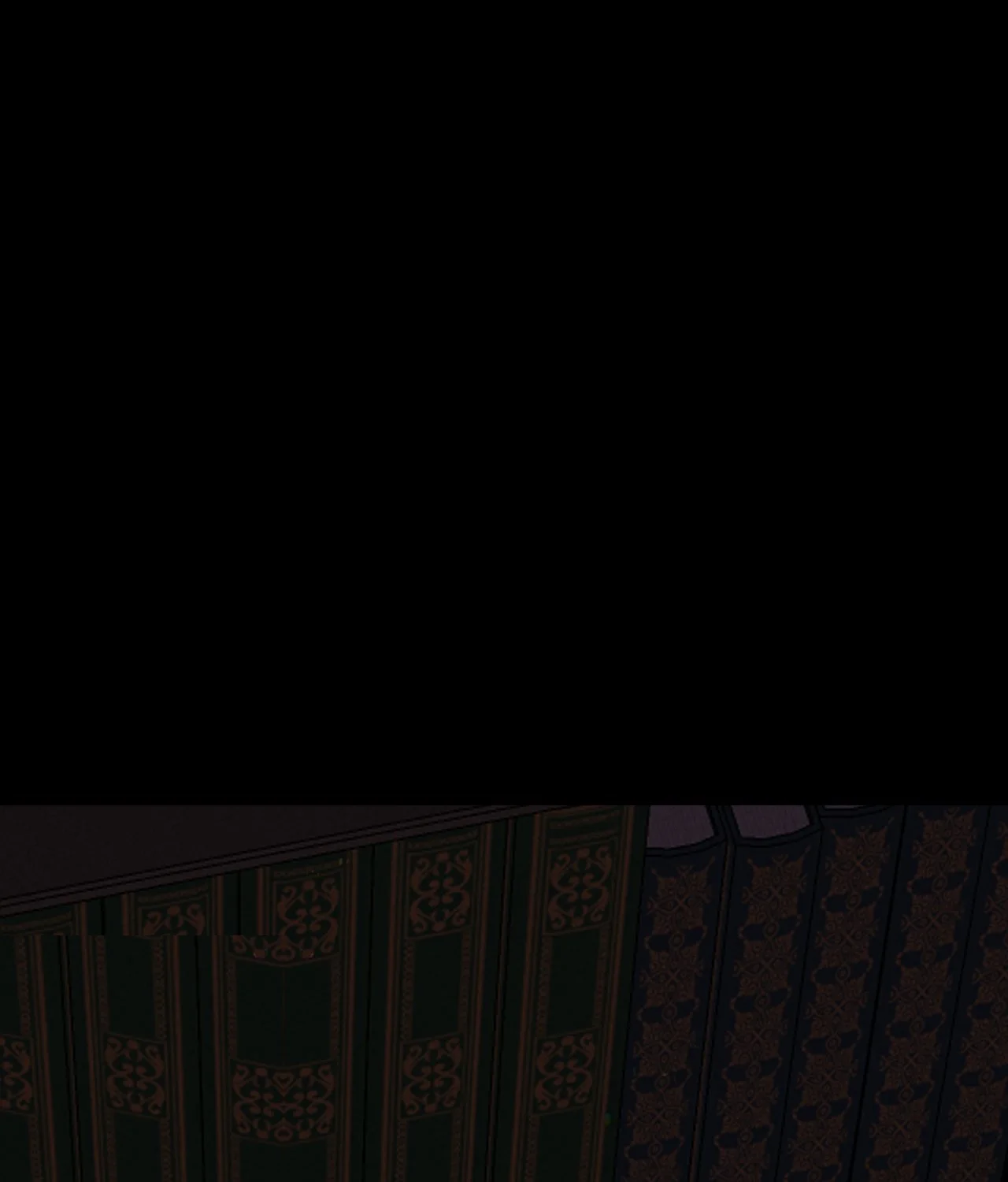 The Ceos Dog Collar Chapter 45 - Page 80