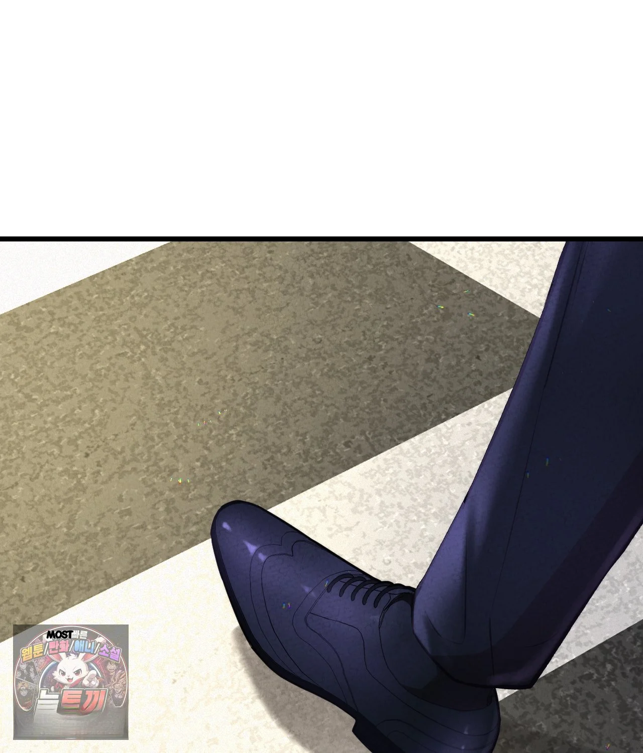 The Ceos Dog Collar Chapter 50 - Page 102