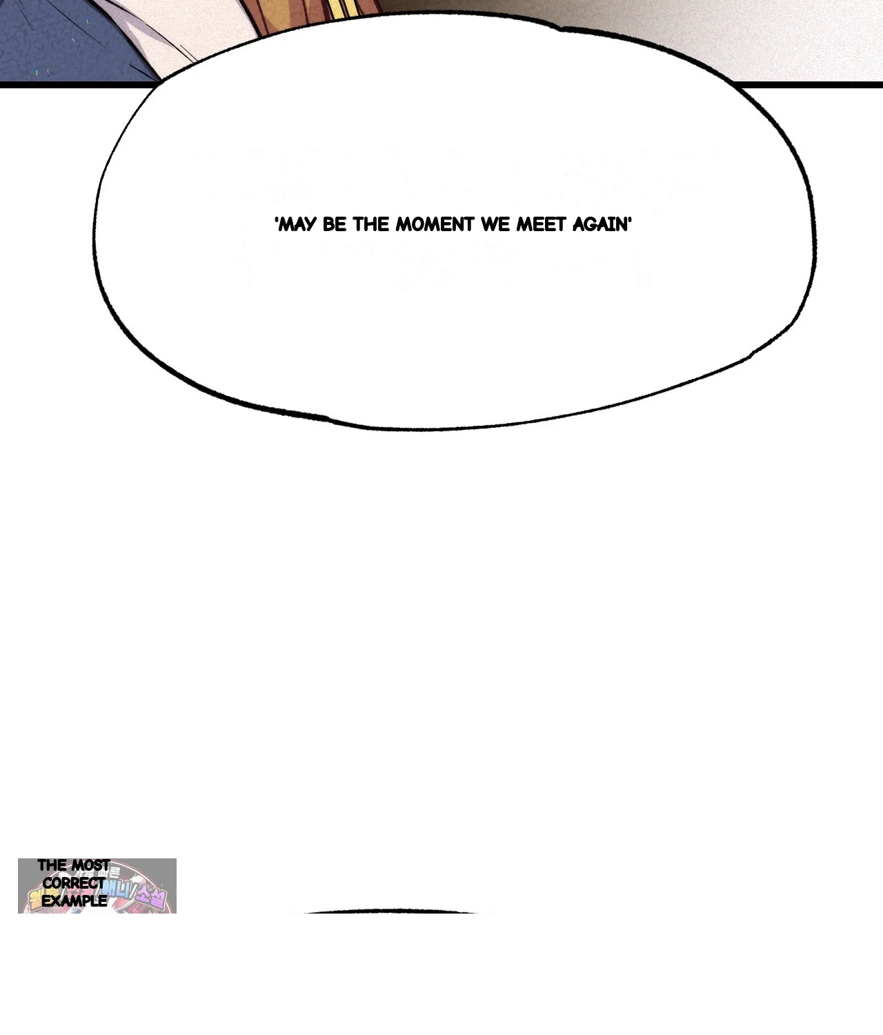 The Ceos Dog Collar Chapter 50 - Page 110
