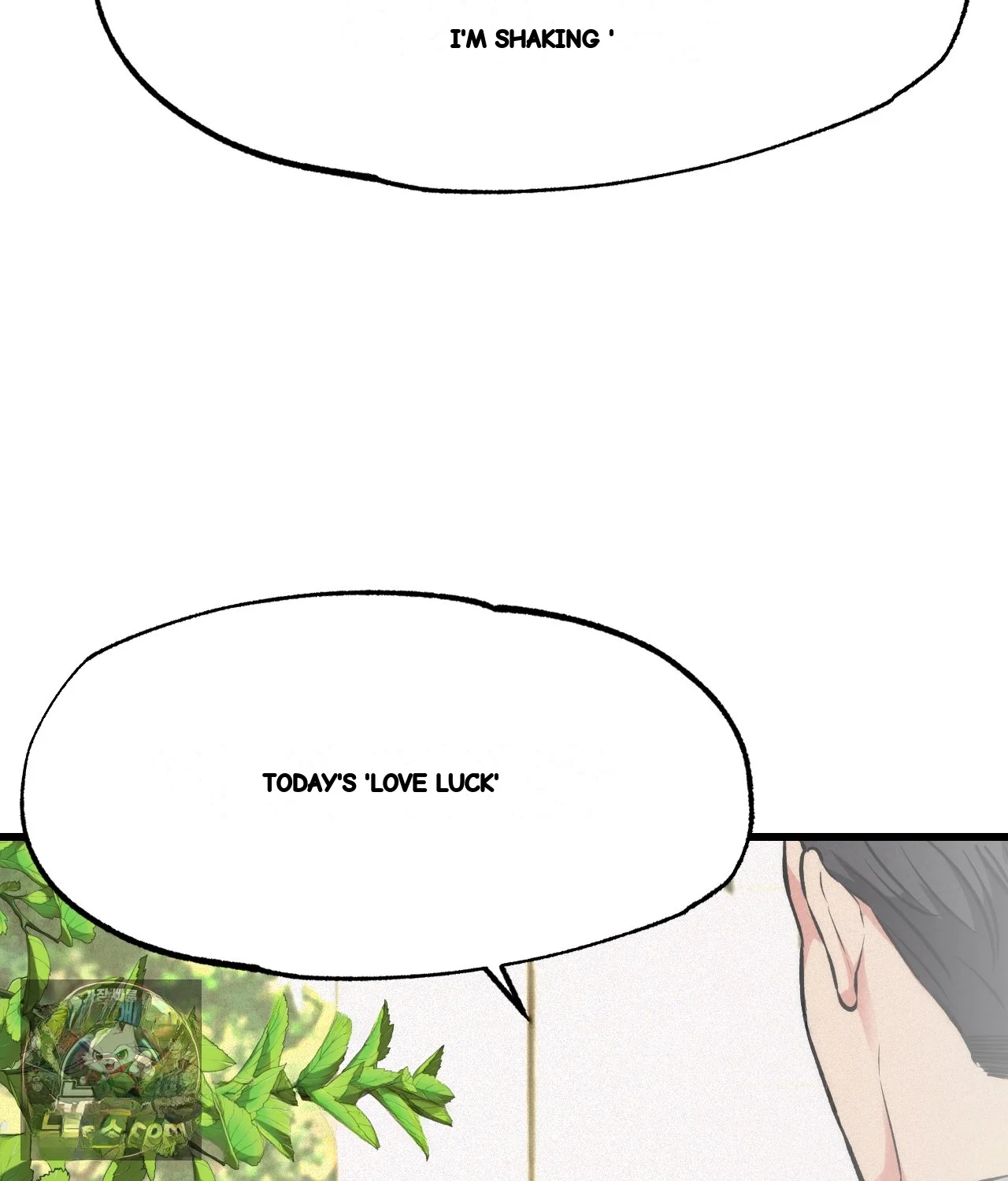 The Ceos Dog Collar Chapter 50 - Page 113