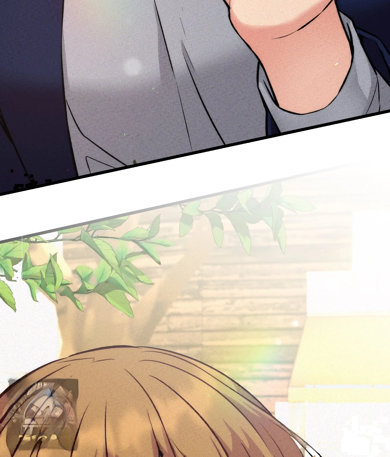 The Ceos Dog Collar Chapter 50 - Page 123