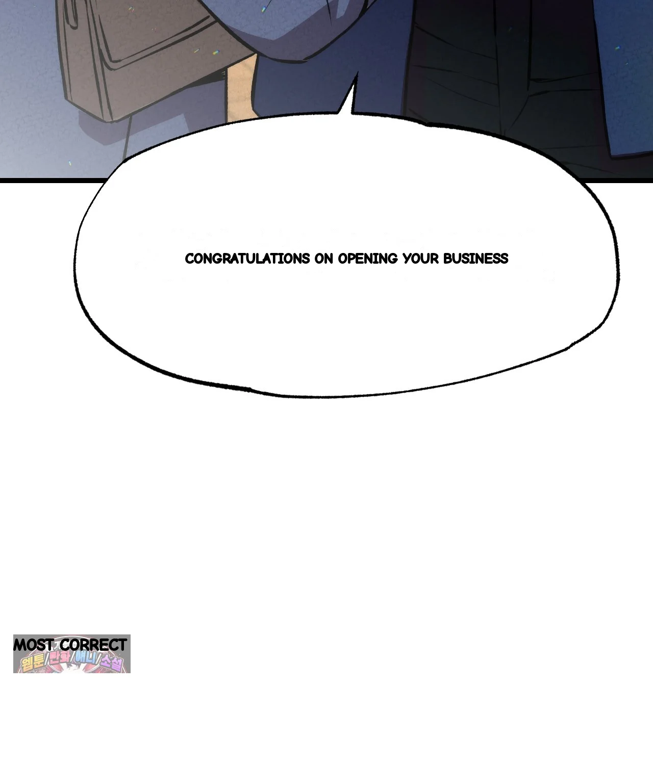 The Ceos Dog Collar Chapter 50 - Page 128