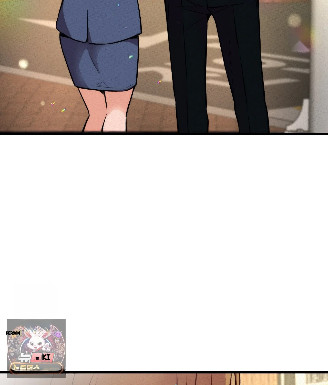 The Ceos Dog Collar Chapter 50 - Page 136