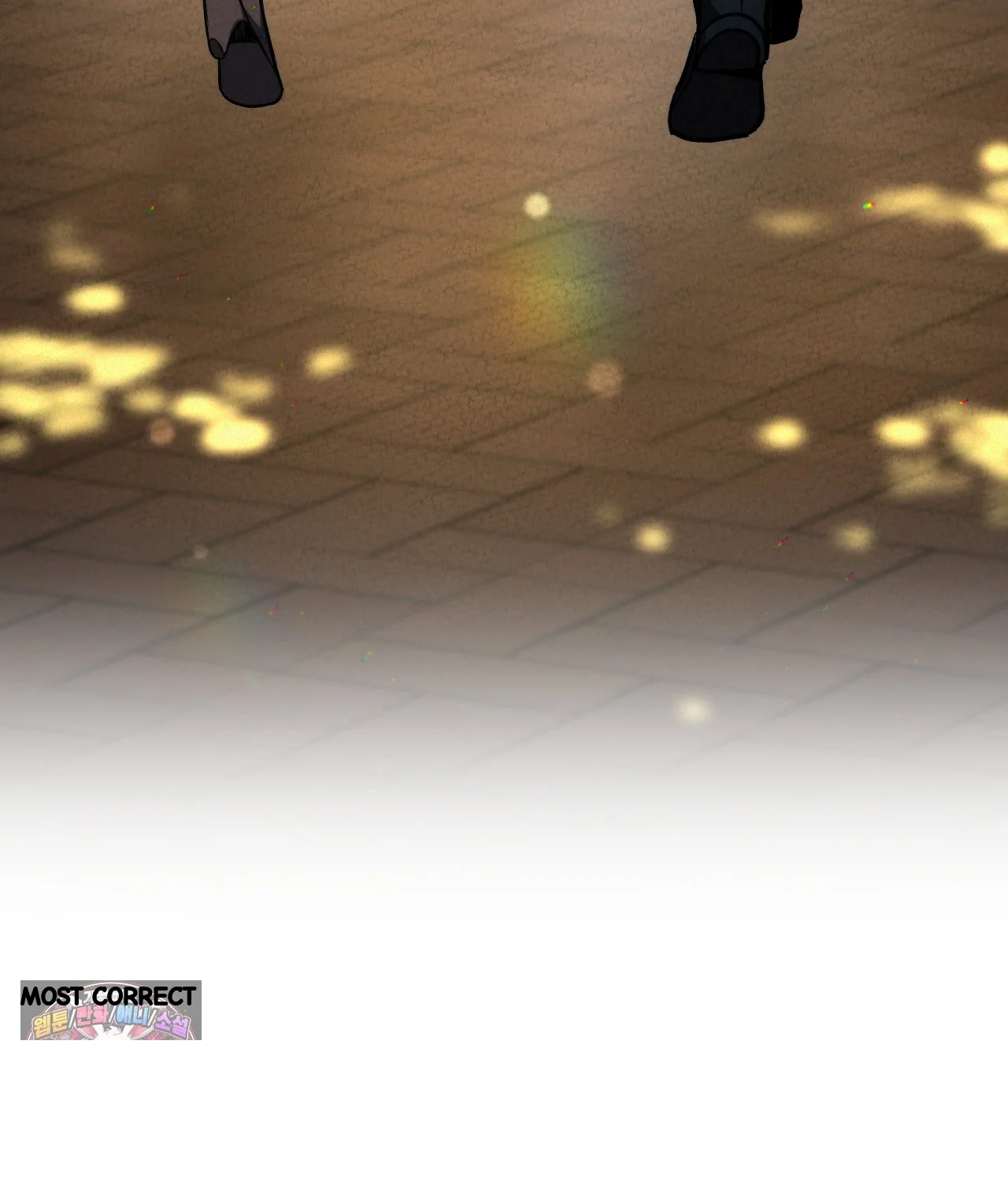The Ceos Dog Collar Chapter 50 - Page 165
