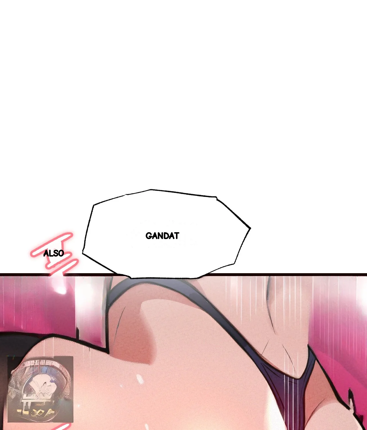 The Ceos Dog Collar Chapter 50 - Page 46