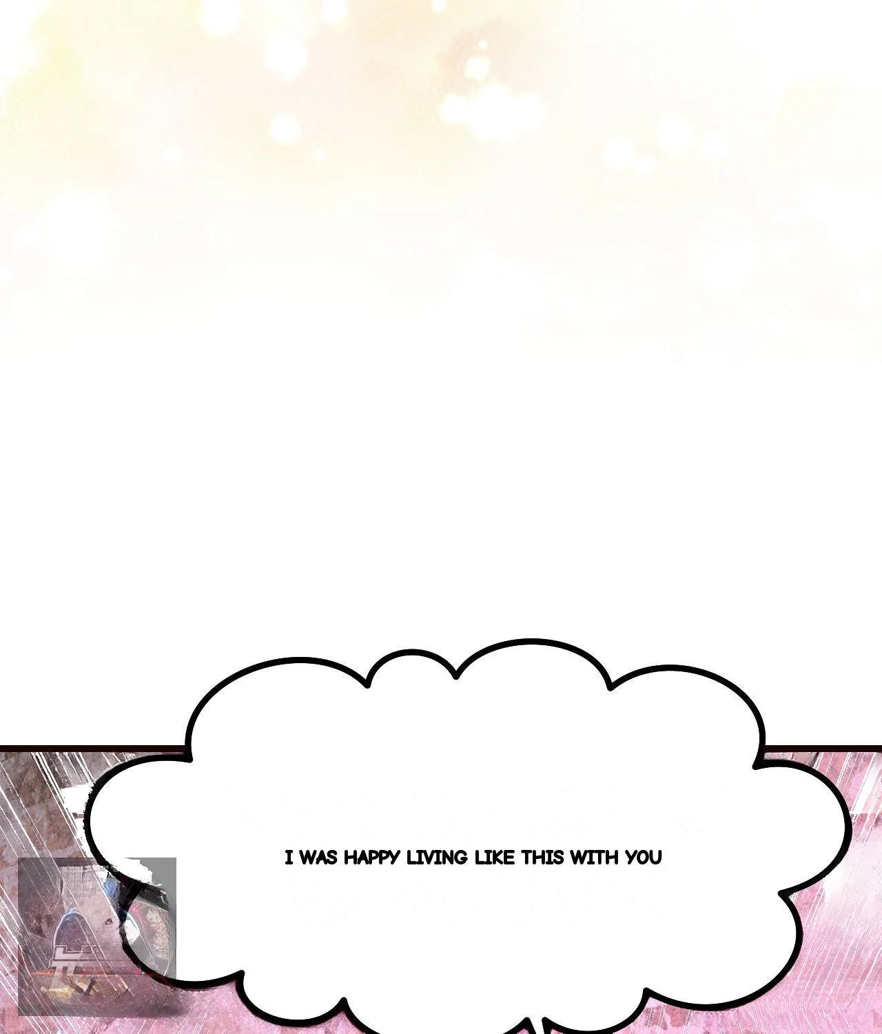 The Ceos Dog Collar Chapter 50 - Page 64