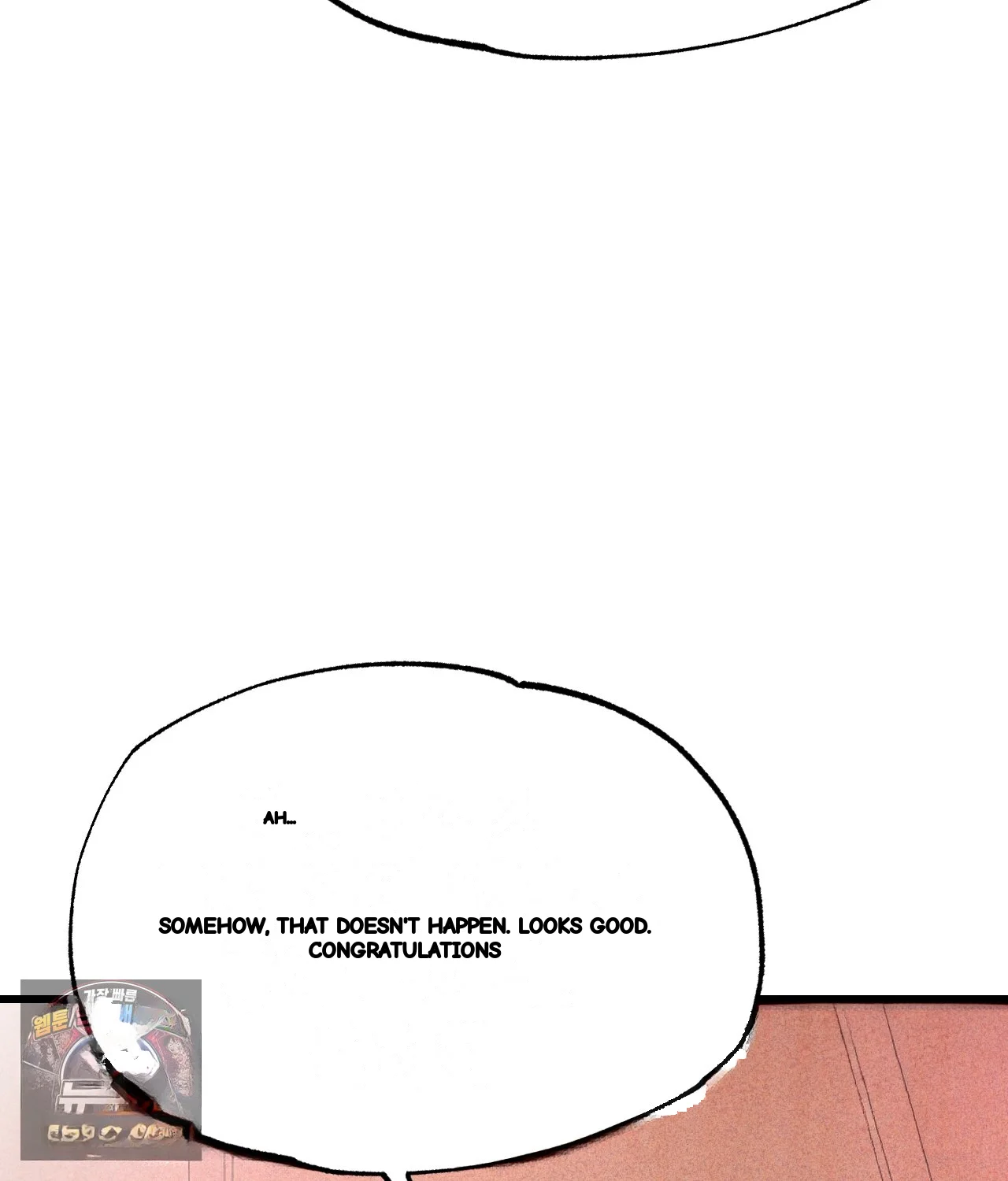 The Ceos Dog Collar Chapter 50 - Page 74