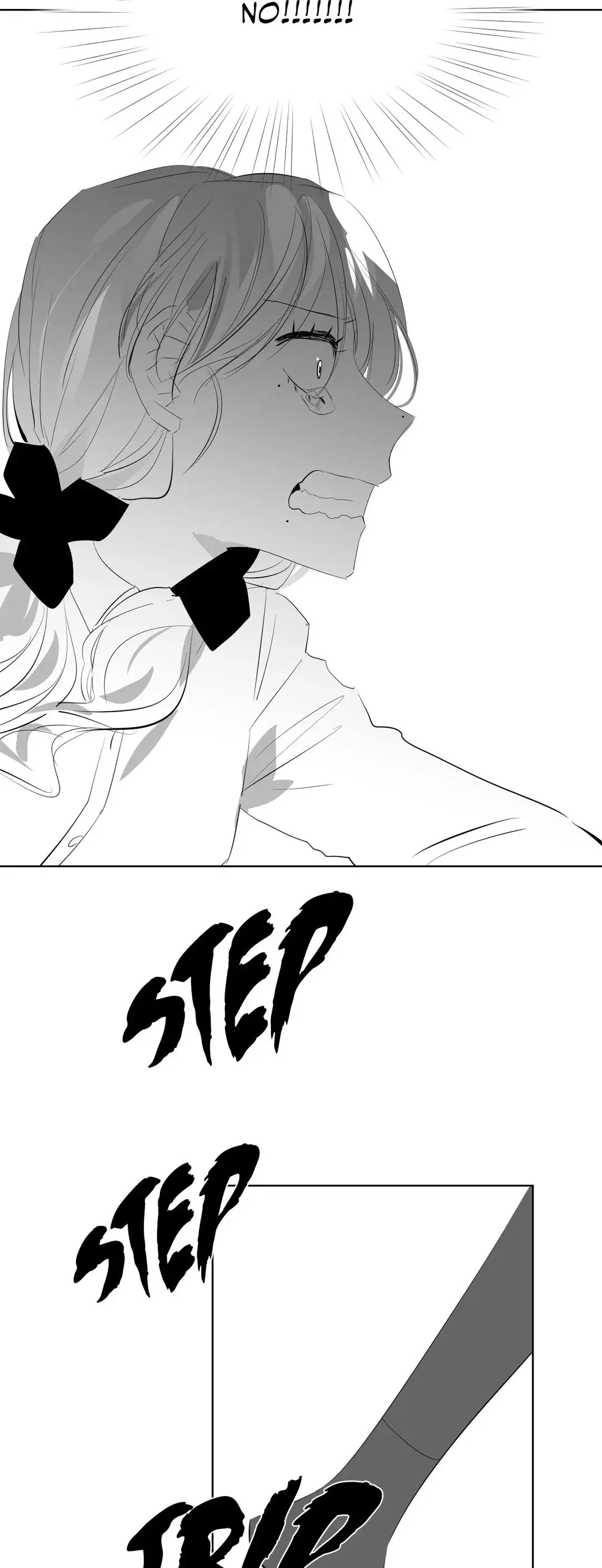 The Chain Of Youth Chapter 16 - Page 10